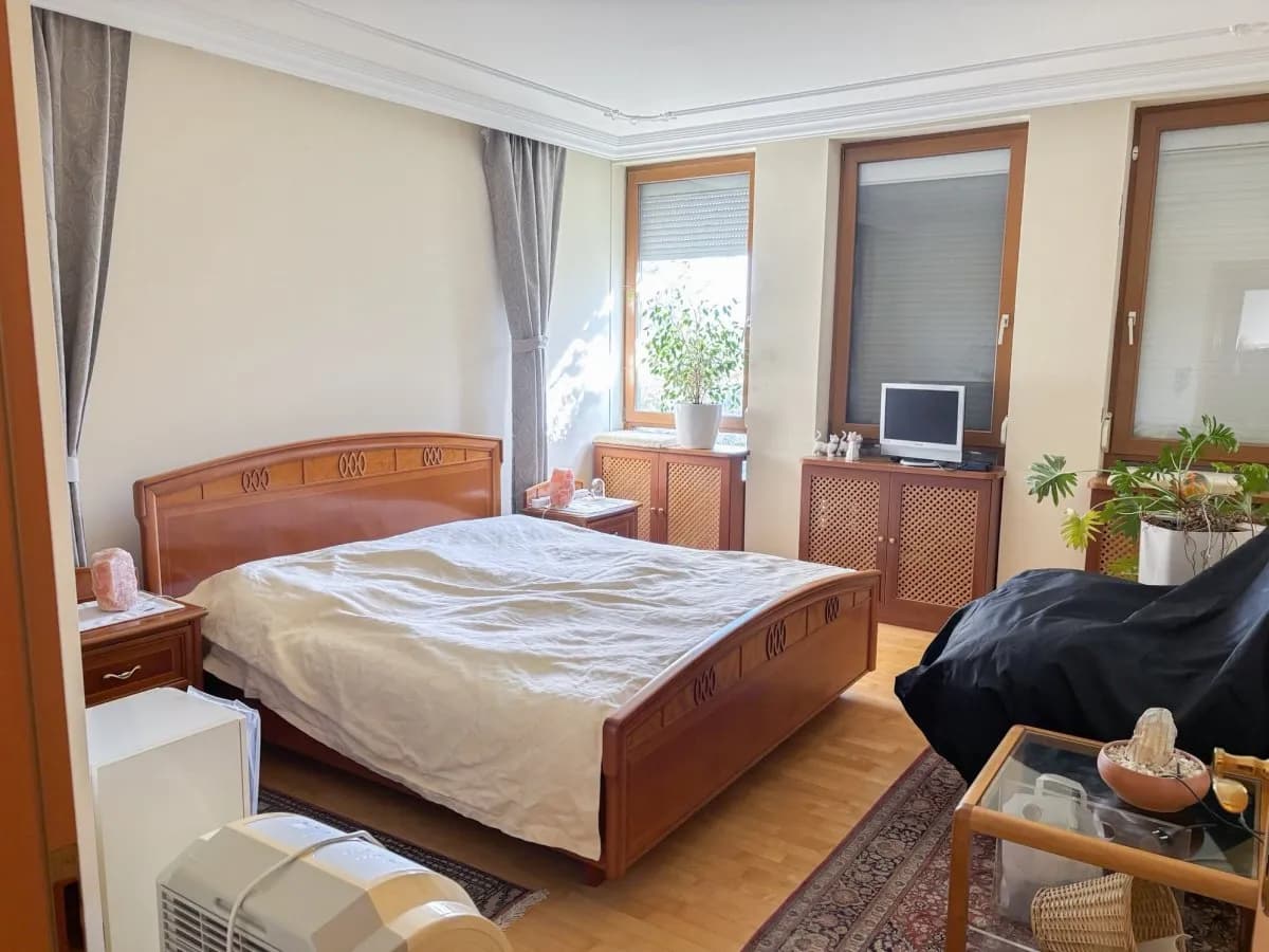 4-Zimmer-Haus kaufen in Mödling – 125 m², € 448.000 – Bild 8 von 14