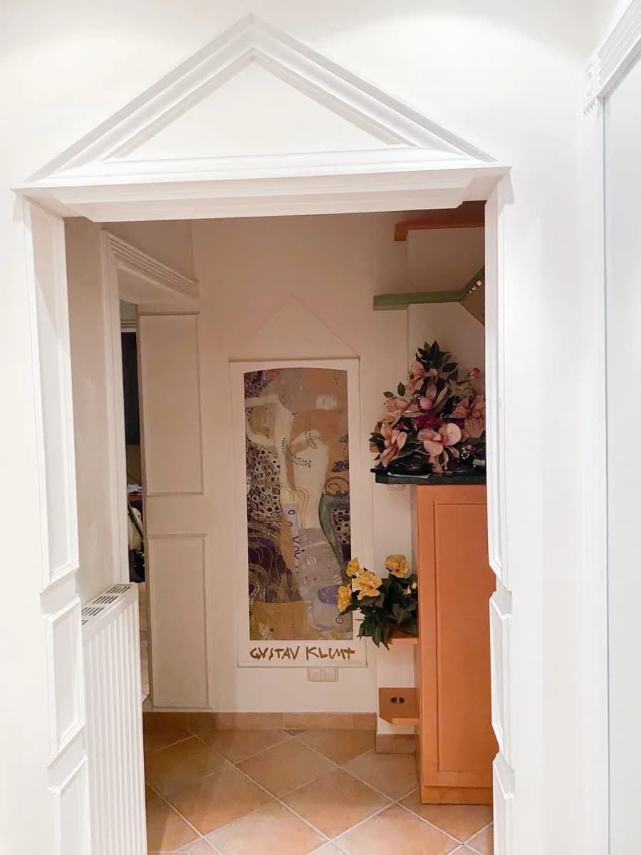 4-Zimmer-Haus kaufen in Mödling – 125 m², € 448.000 – Bild 9 von 14