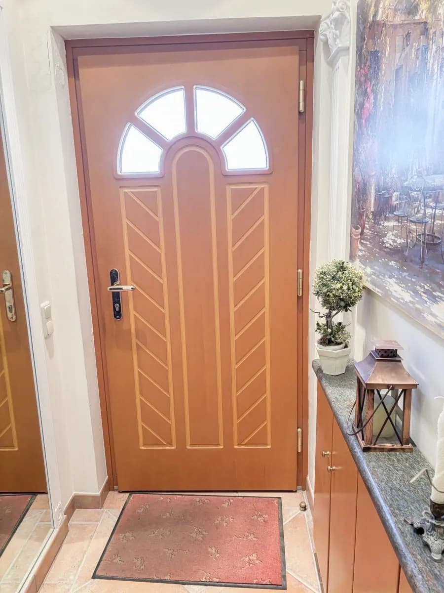 4-Zimmer-Haus kaufen in Mödling – 125 m², € 448.000 – Bild 10 von 14
