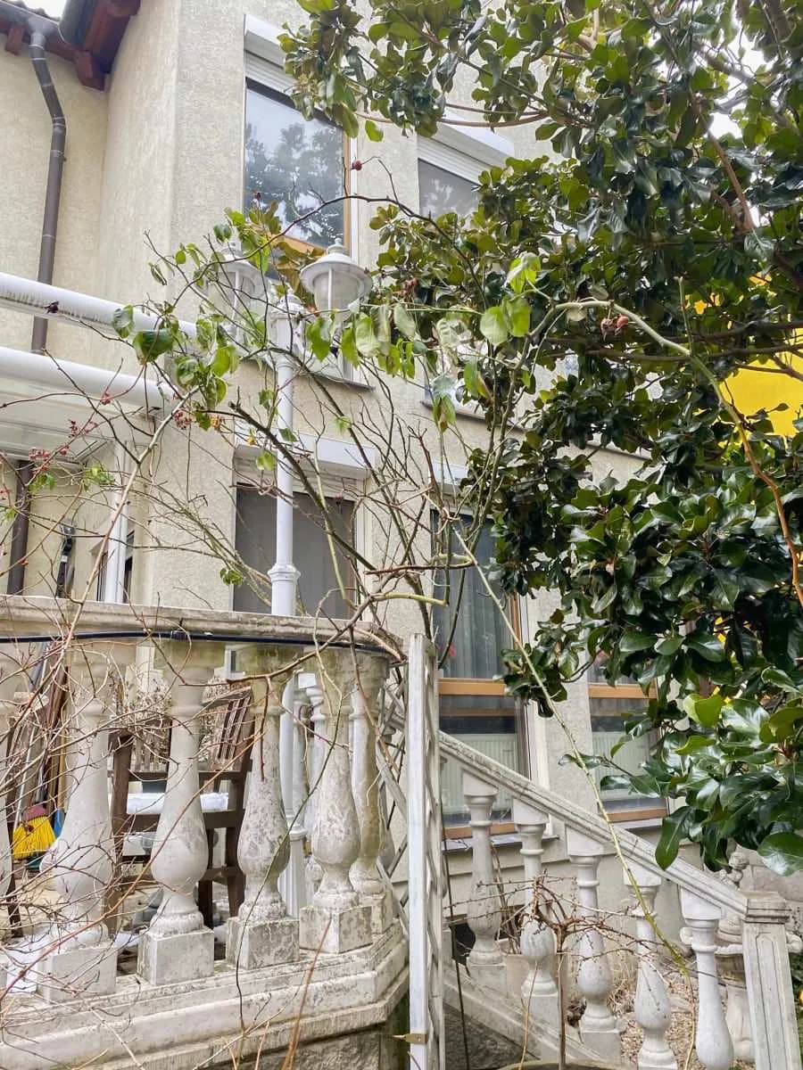 4-Zimmer-Haus kaufen in Mödling – 125 m², € 448.000 – Bild 11 von 14