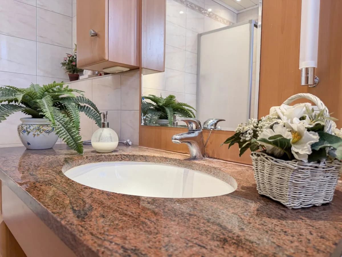 4-Zimmer-Haus kaufen in Mödling – 125 m², € 445.000 – Bild 15 von 26