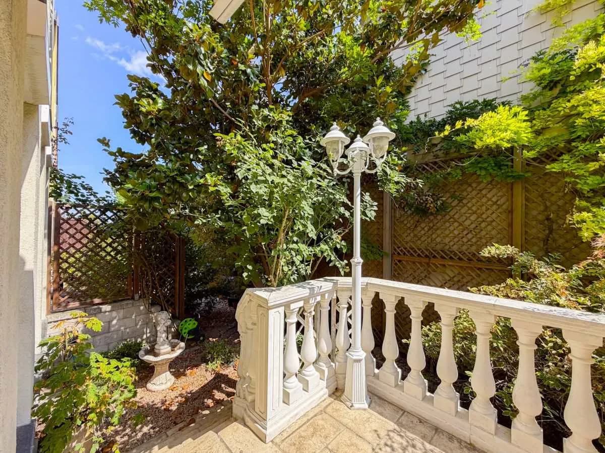 4-Zimmer-Haus kaufen in Mödling – 125 m², € 445.000 – Bild 17 von 26