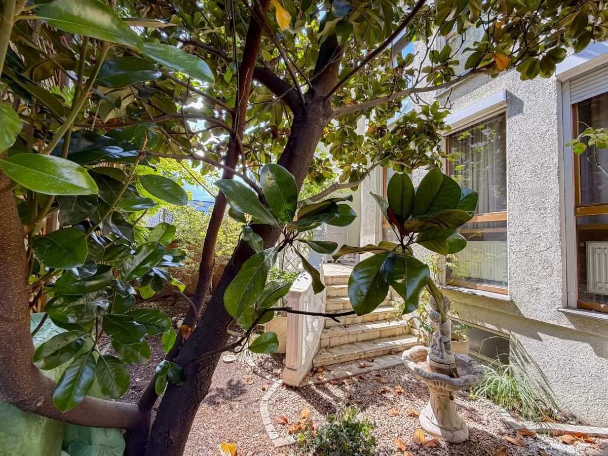 4-Zimmer-Haus kaufen in Mödling – 125 m², € 445.000 – Bild 18 von 26