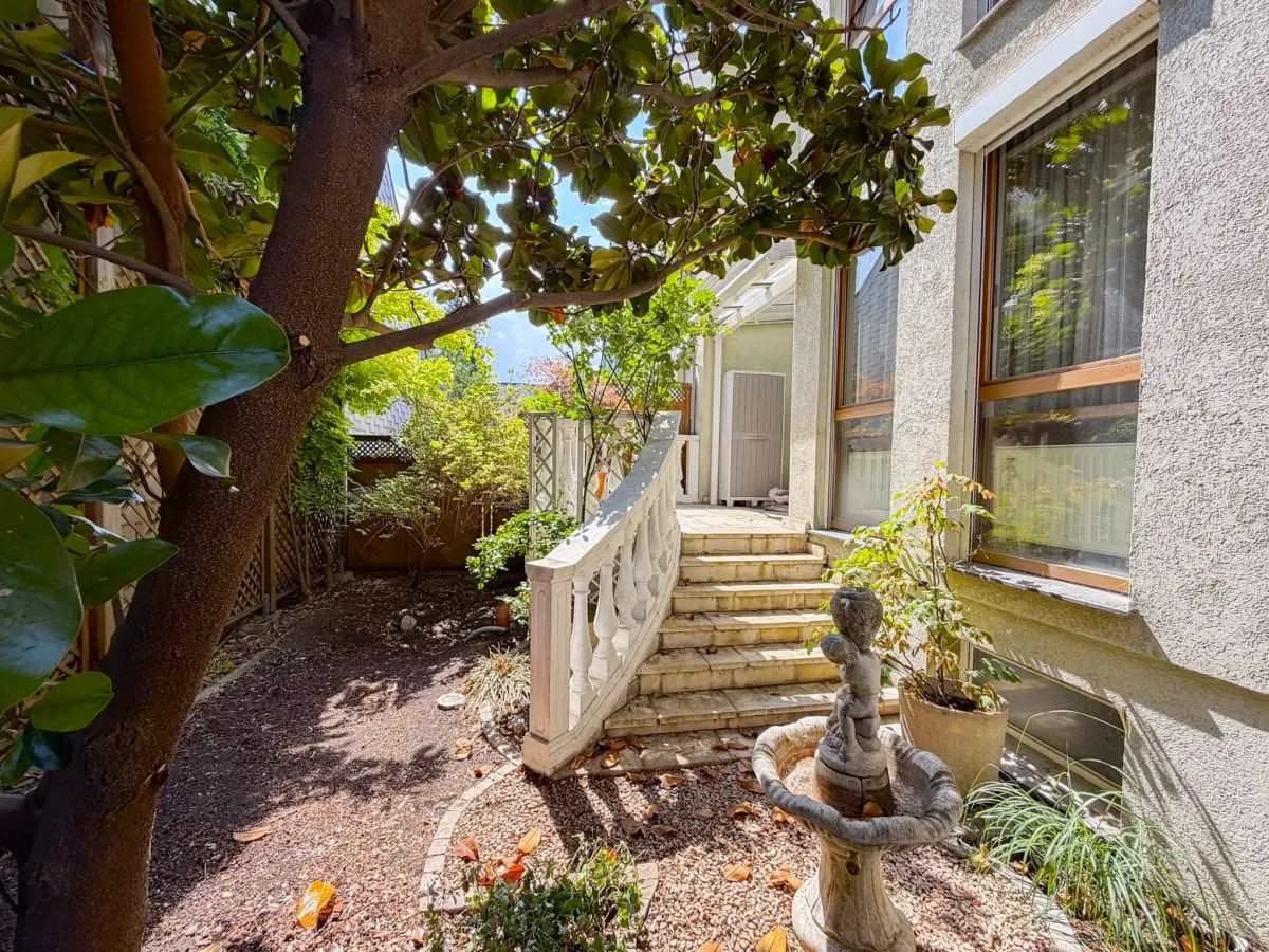 4-Zimmer-Haus kaufen in Mödling – 125 m², € 445.000 – Bild 19 von 26
