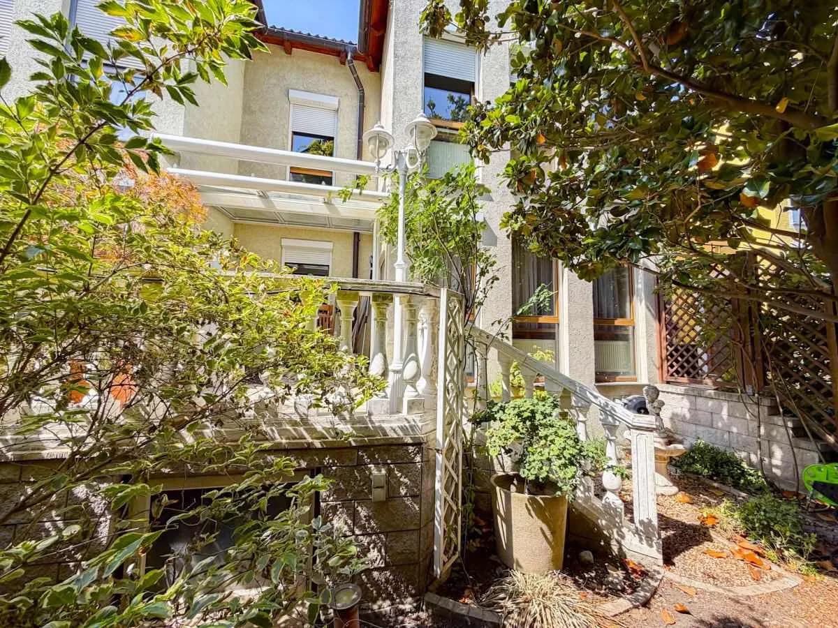 4-Zimmer-Haus kaufen in Mödling – 125 m², € 445.000 – Bild 20 von 26