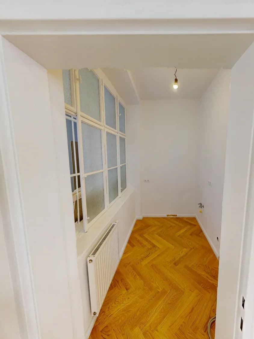2-Zimmer-Wohnung kaufen in Wien – 67,42 m², € 549.000 – Bild 5 von 13