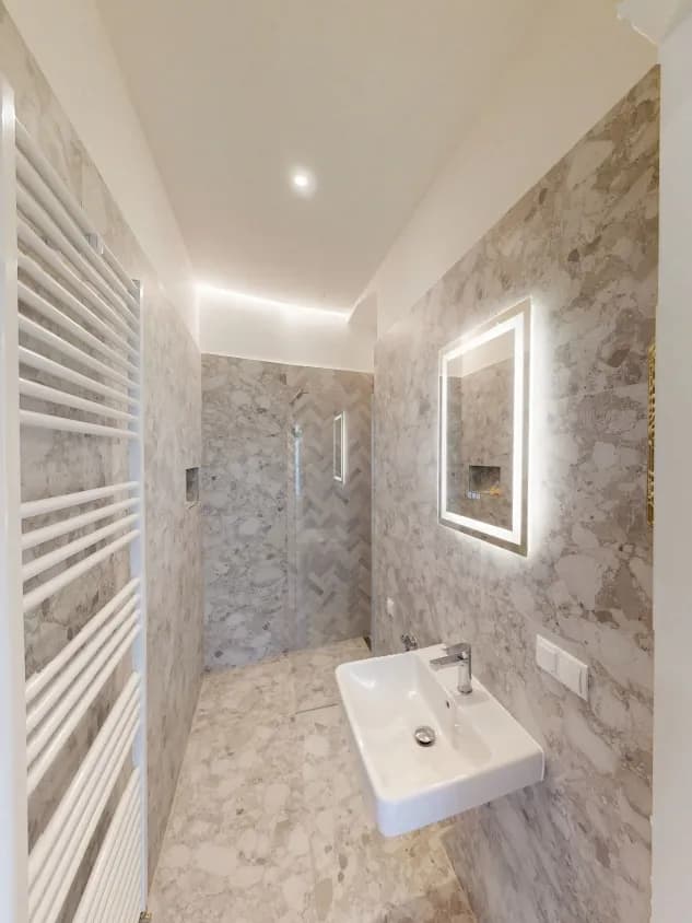 2-Zimmer-Wohnung kaufen in Wien – 67,42 m², € 549.000 – Bild 6 von 13