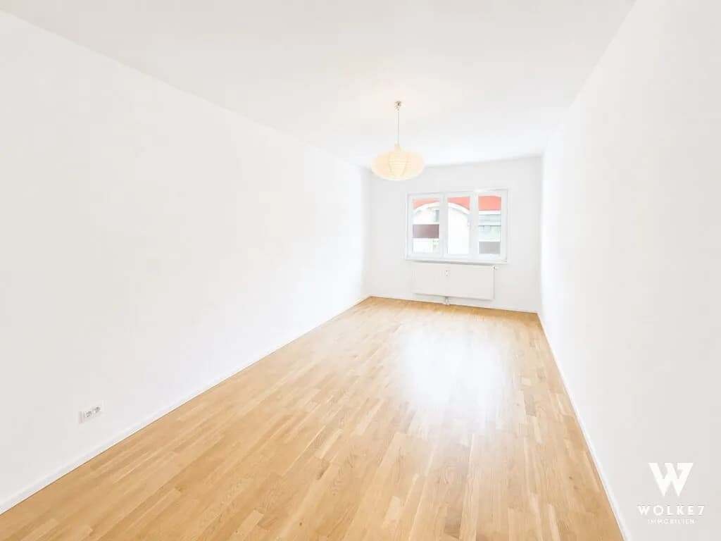 2-Zimmer-Wohnung kaufen in Wien – 61 m², € 349.000 – Bild 2 von 6