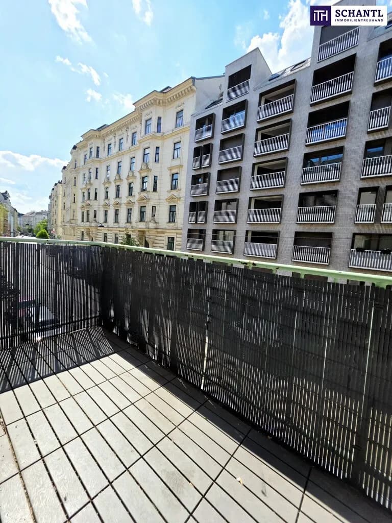 5-Zimmer-Wohnung mieten in Wien – 165,46 m², € 2.701 – Bild 14 von 33