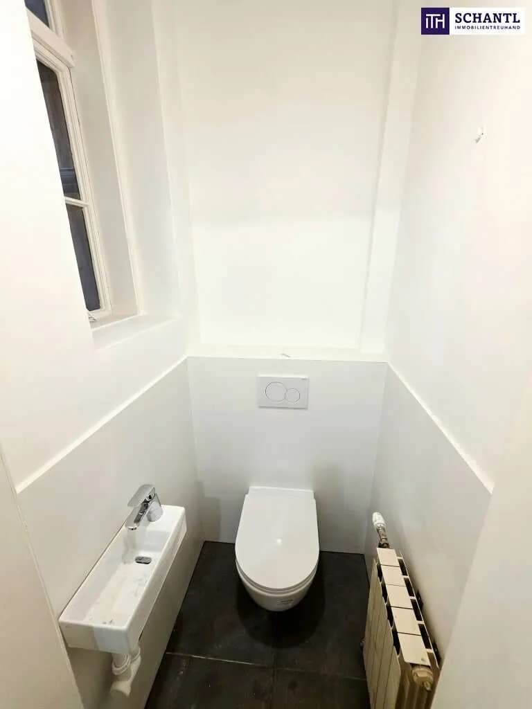 5-Zimmer-Wohnung mieten in Wien – 165,46 m², € 2.701 – Bild 21 von 33