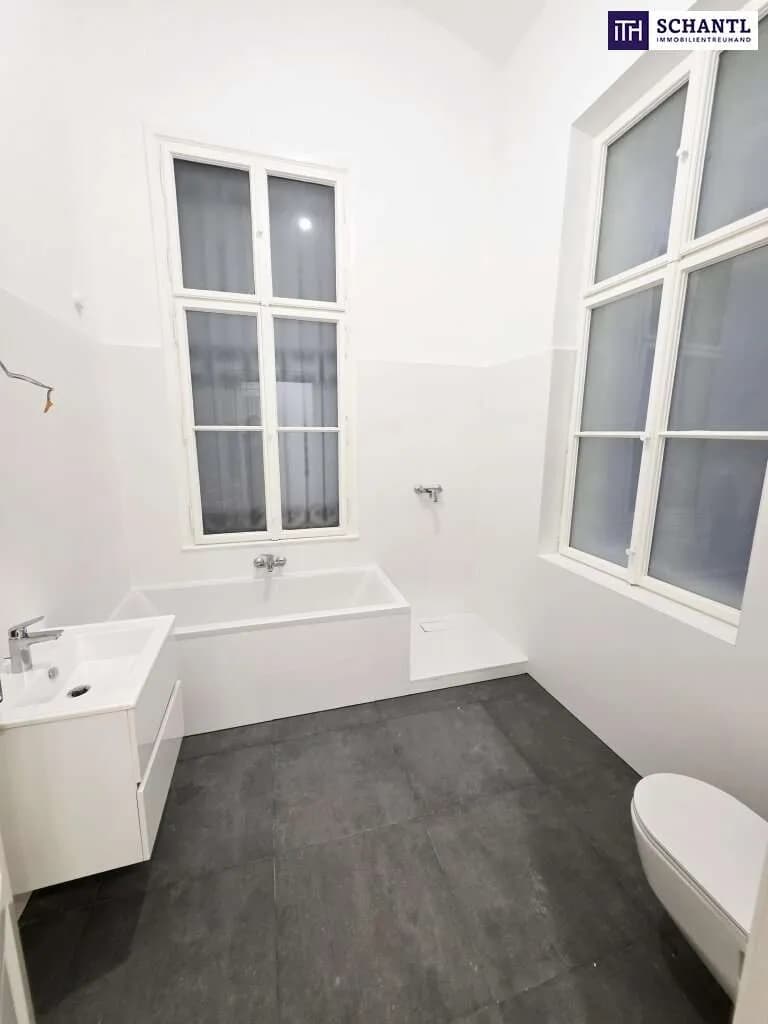 5-Zimmer-Wohnung mieten in Wien – 165,46 m², € 2.701 – Bild 22 von 33