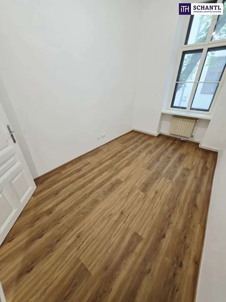 5-Zimmer-Wohnung mieten in Wien – 165,46 m², € 2.701 – Bild 26 von 33