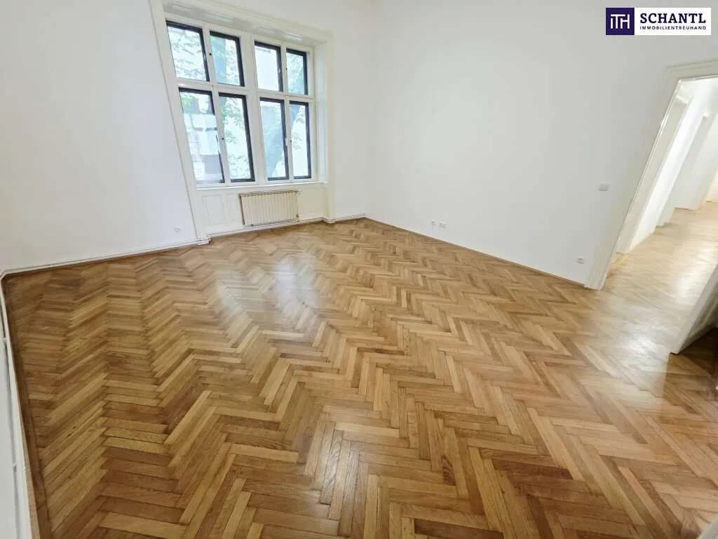 5-Zimmer-Wohnung mieten in Wien – 165,46 m², € 2.701 – Bild 27 von 33