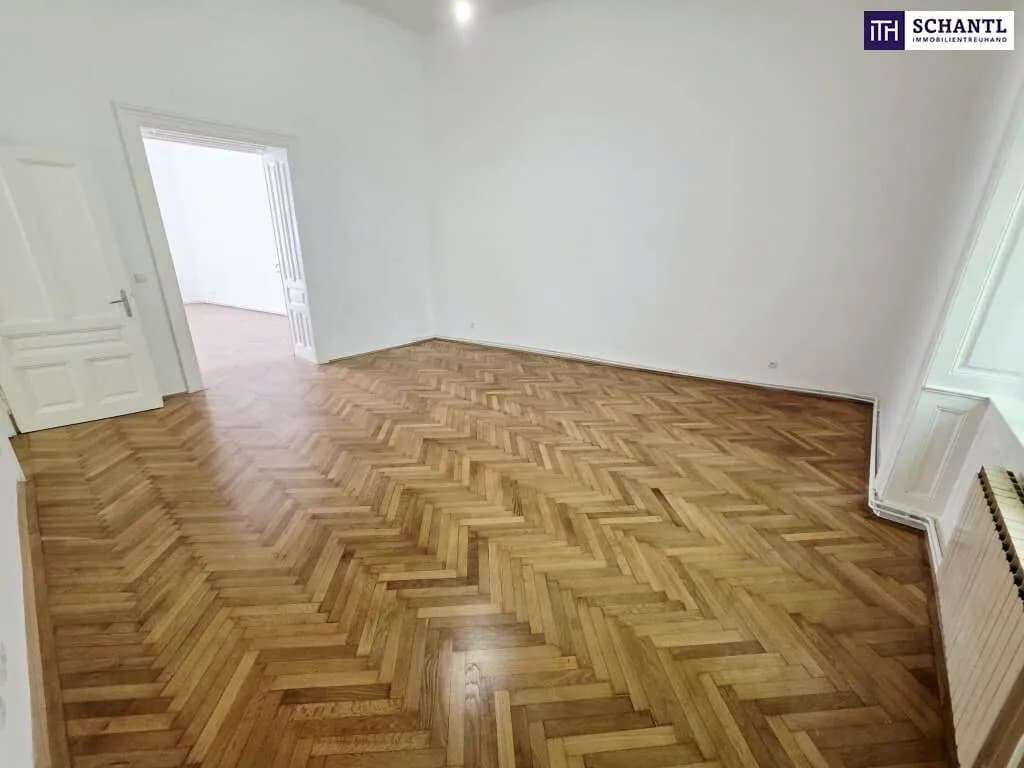 5-Zimmer-Wohnung mieten in Wien – 165,46 m², € 2.701 – Bild 29 von 33