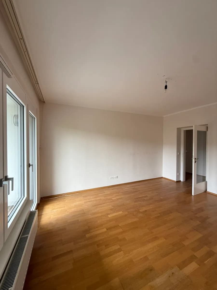4-Zimmer-Wohnung mieten in Wien – 109 m², € 2.747 – Bild 3 von 9