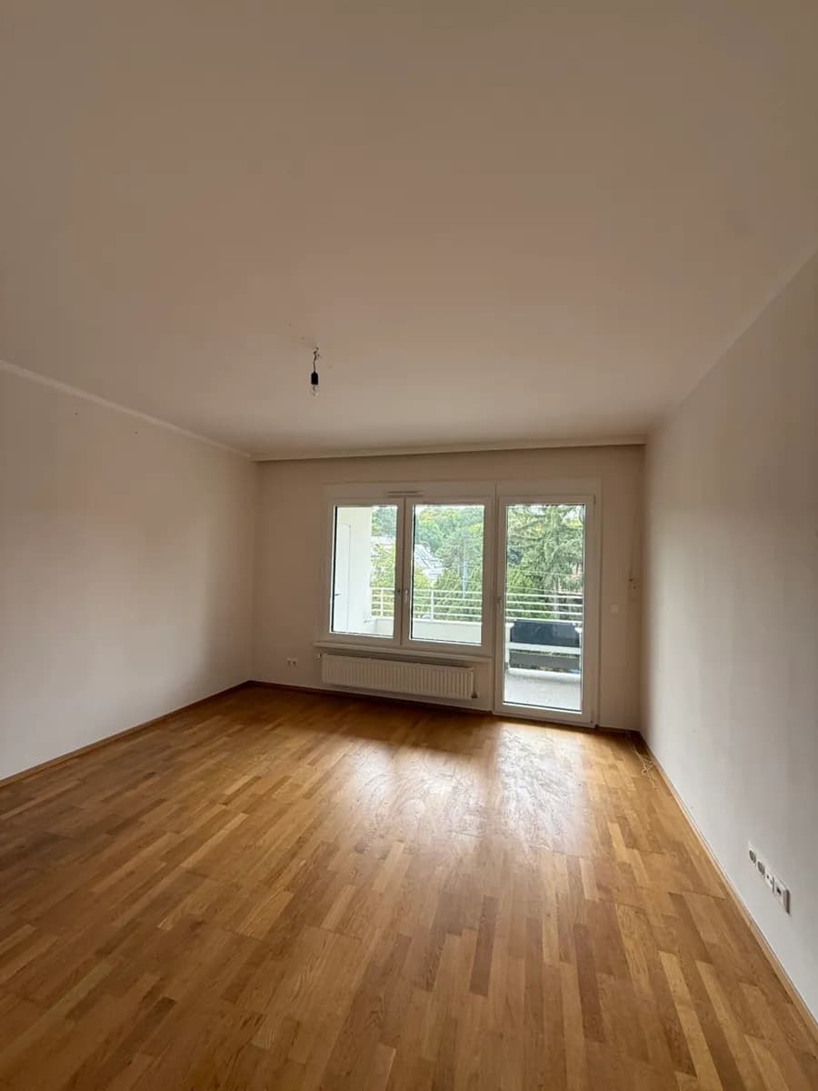 4-Zimmer-Wohnung mieten in Wien – 109 m², € 2.747 – Bild 4 von 9
