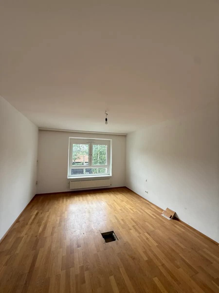 4-Zimmer-Wohnung mieten in Wien – 109 m², € 2.747 – Bild 5 von 9
