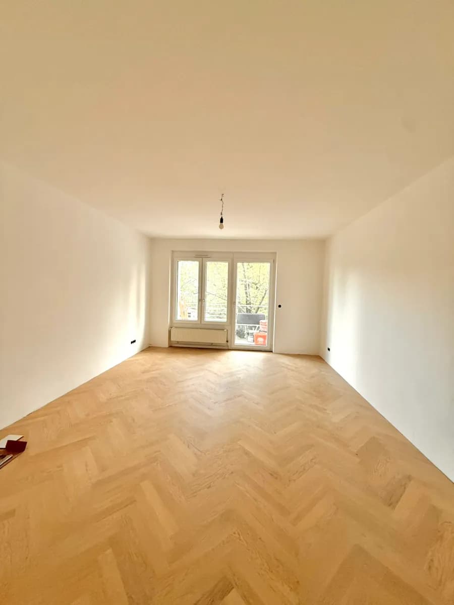 4-Zimmer-Wohnung mieten in Wien – 109 m², € 2.747 – Bild 6 von 9
