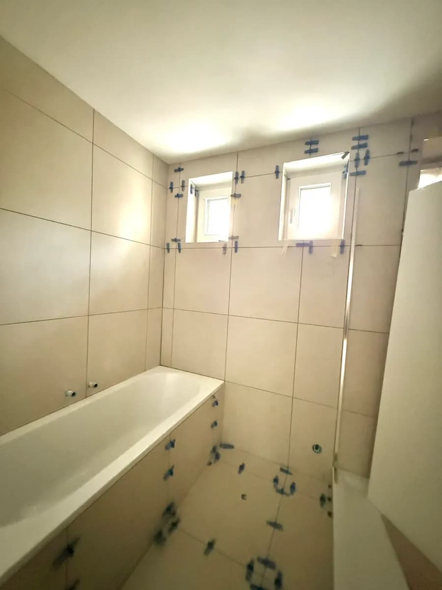 4-Zimmer-Wohnung mieten in Wien – 109 m², € 2.747 – Bild 7 von 9