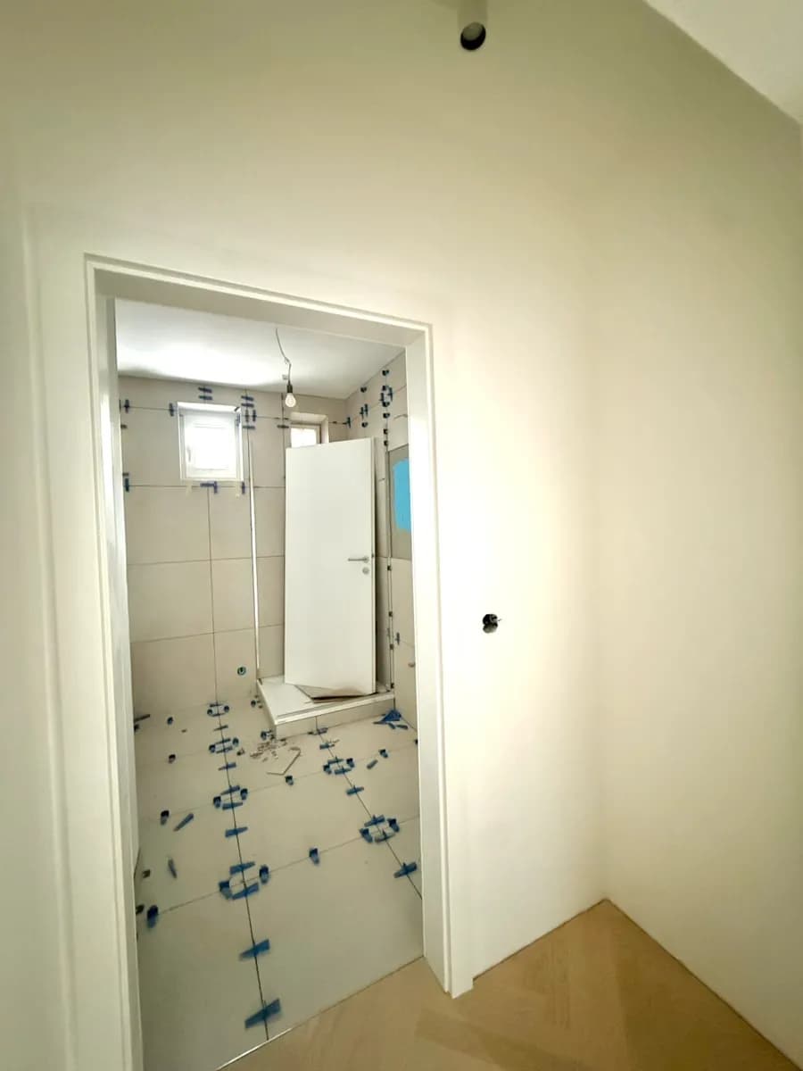 4-Zimmer-Wohnung mieten in Wien – 109 m², € 2.747 – Bild 8 von 9