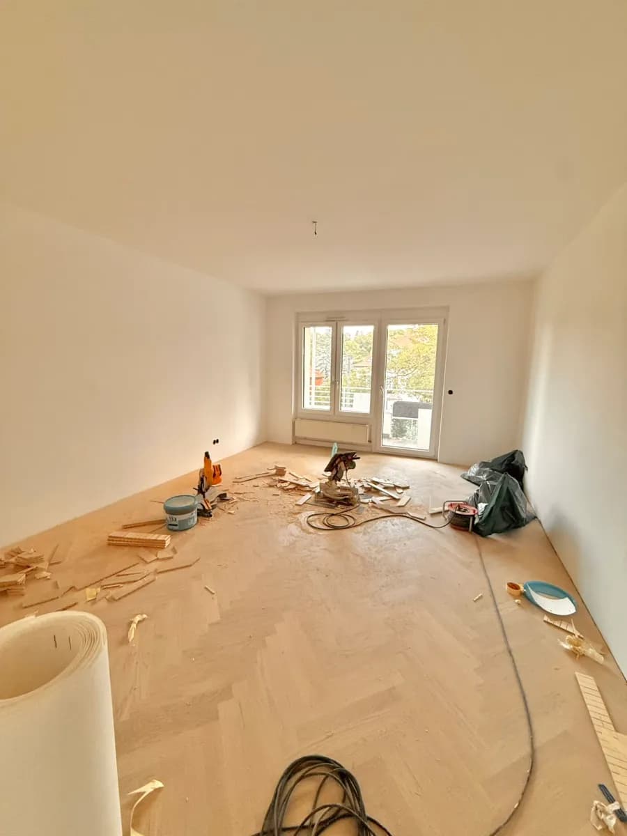 4-Zimmer-Wohnung mieten in Wien – 109 m², € 2.747 – Bild 9 von 9