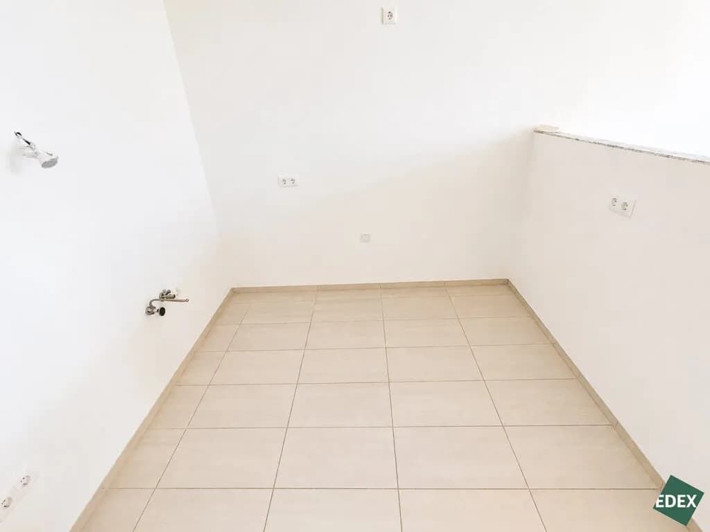 2-Zimmer-Wohnung kaufen in Wien – 68,25 m², € 310.400 – Bild 4 von 16