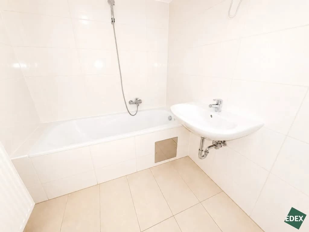2-Zimmer-Wohnung kaufen in Wien – 68,25 m², € 310.400 – Bild 7 von 16