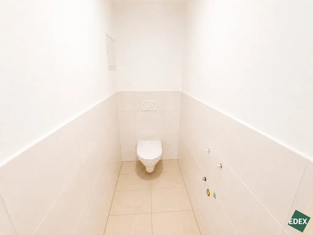 2-Zimmer-Wohnung kaufen in Wien – 68,25 m², € 310.400 – Bild 8 von 16