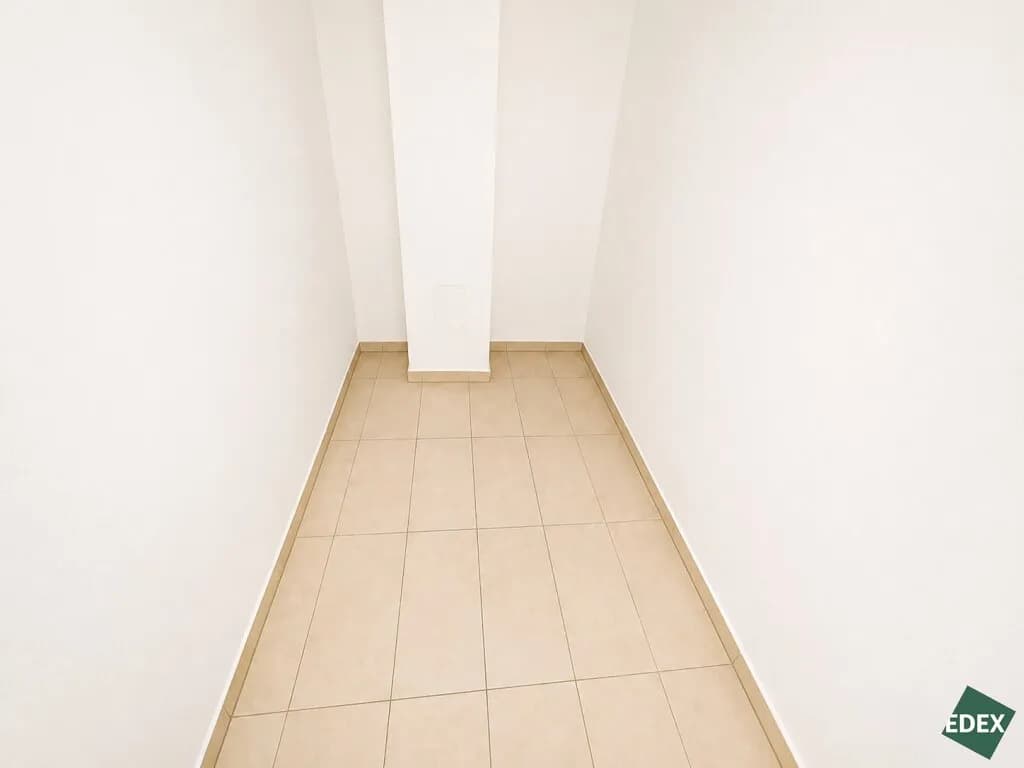 2-Zimmer-Wohnung kaufen in Wien – 68,25 m², € 310.400 – Bild 9 von 16