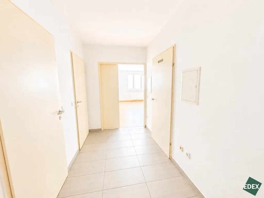 2-Zimmer-Wohnung kaufen in Wien – 68,25 m², € 310.400 – Bild 10 von 16