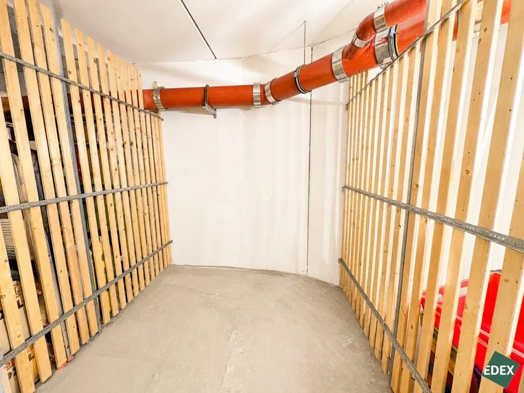 2-Zimmer-Wohnung kaufen in Wien – 68,25 m², € 310.400 – Bild 11 von 16