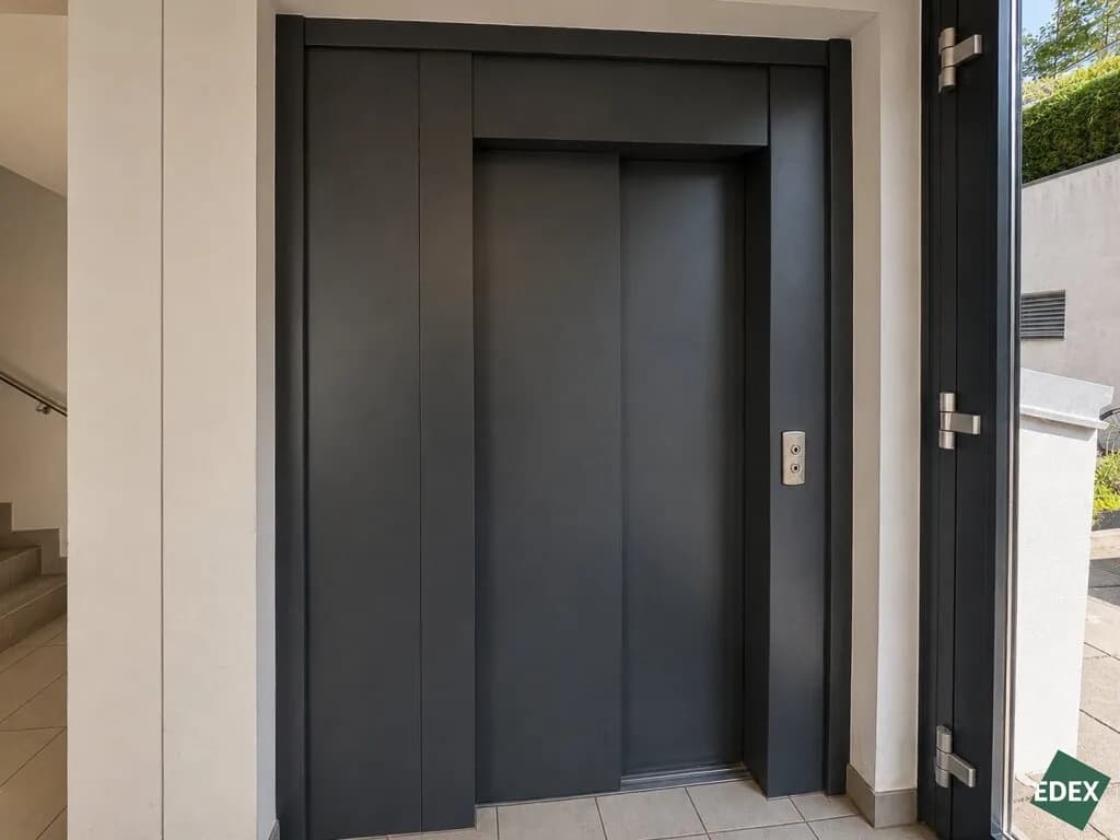 2-Zimmer-Wohnung kaufen in Wien – 68,25 m², € 310.400 – Bild 12 von 16