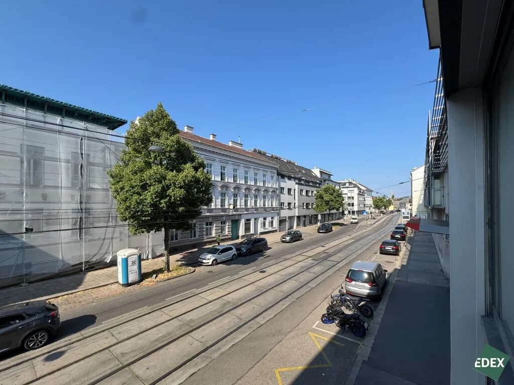 2-Zimmer-Wohnung kaufen in Wien – 68,25 m², € 310.400 – Bild 14 von 16