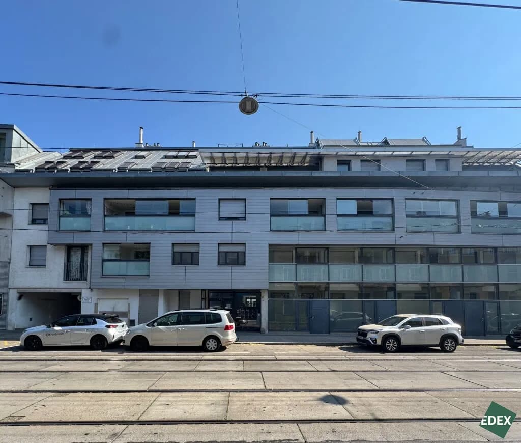 2-Zimmer-Wohnung kaufen in Wien – 68,25 m², € 310.400 – Bild 15 von 16