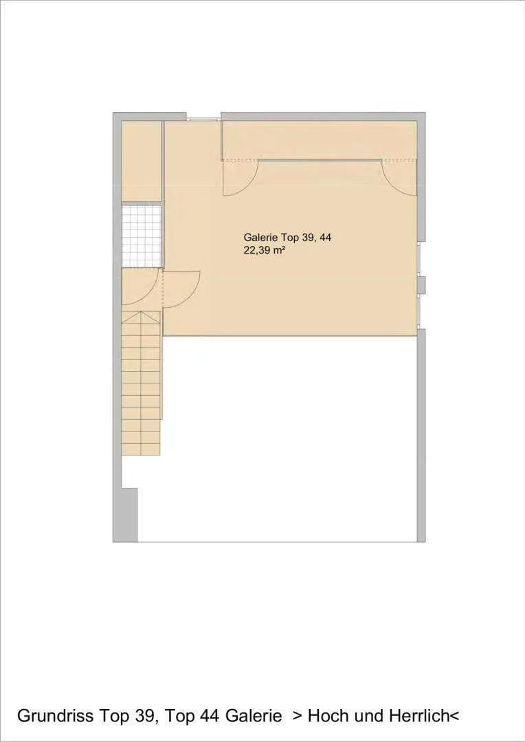 Immobilie kaufen in Imst – 83 m² – Bild 2 von 2
