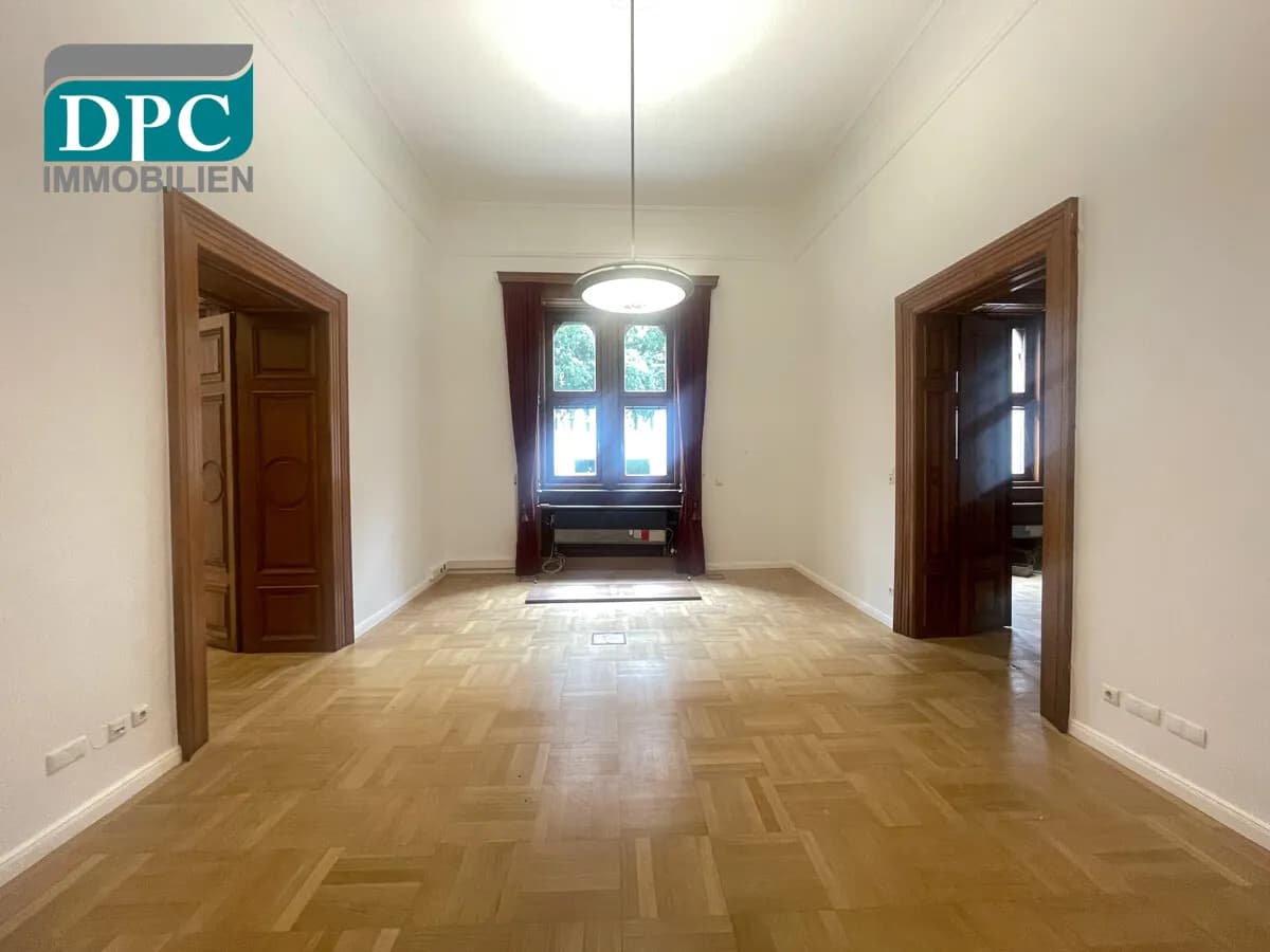 Gewerbeimmobilie mieten in Wien – 132 m², € 3.192 – Bild 3 von 13