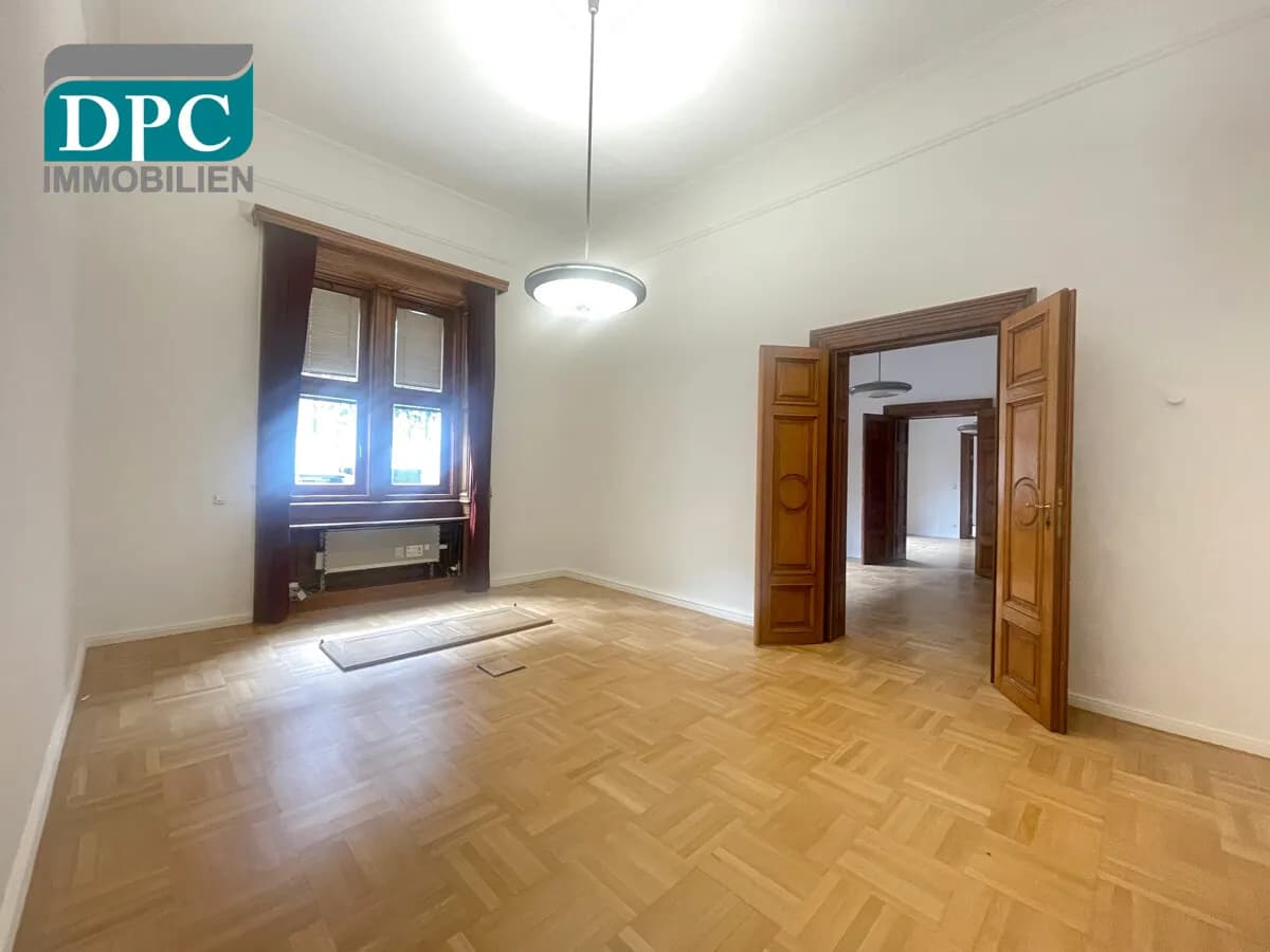 Gewerbeimmobilie mieten in Wien – 132 m², € 3.192 – Bild 4 von 13