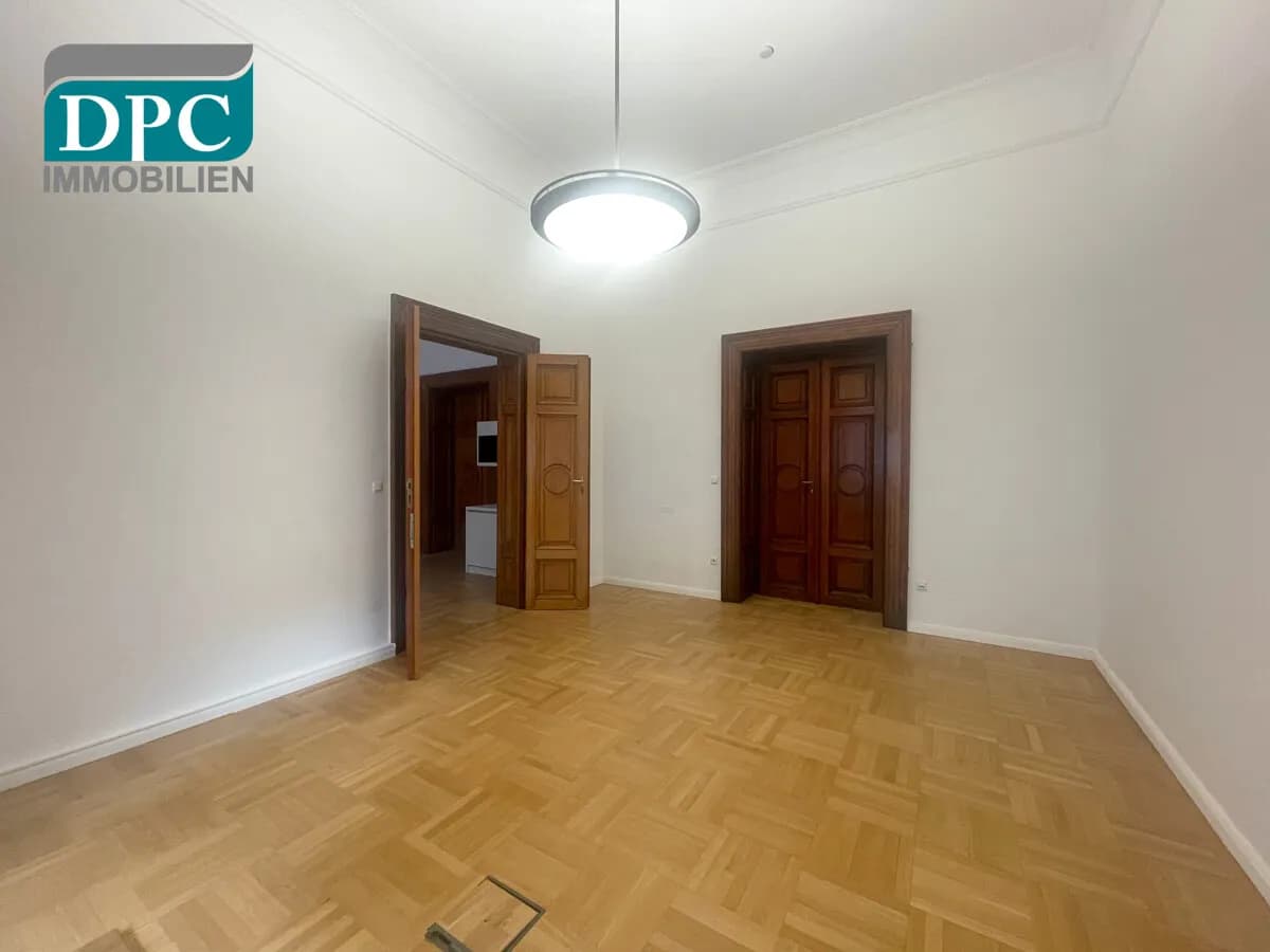 Gewerbeimmobilie mieten in Wien – 132 m², € 3.192 – Bild 5 von 13