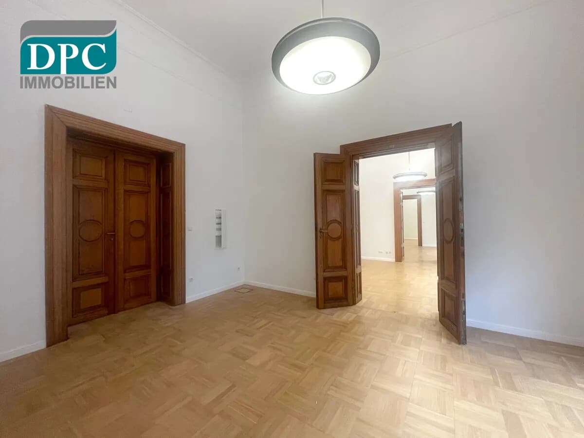 Gewerbeimmobilie mieten in Wien – 132 m², € 3.192 – Bild 8 von 13