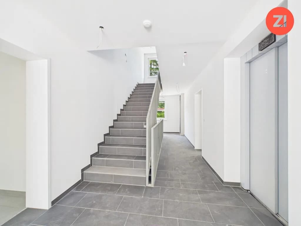 2-Zimmer-Wohnung mieten in Kirchdorf an der Krems – 53,67 m², € 654 – Bild 3 von 12