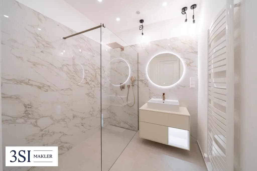 2-Zimmer-Wohnung kaufen in Wien – 45,8 m², € 369.000 – Bild 10 von 17