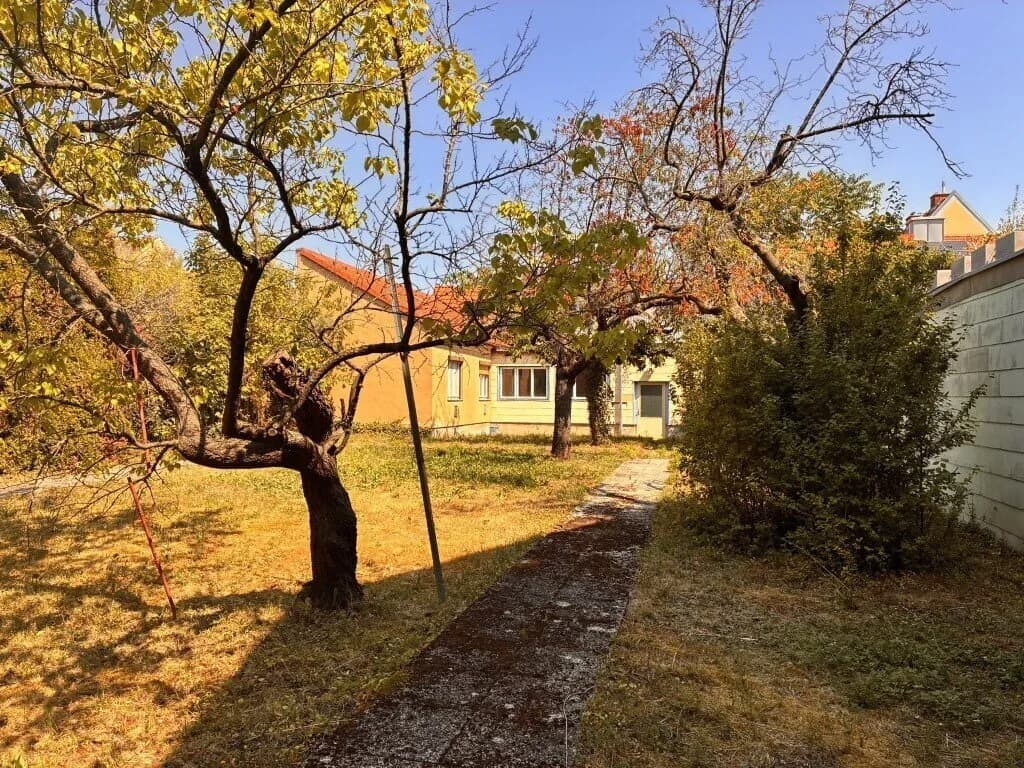 Haus kaufen in Baden – 150 m², € 430.000 – Bild 3 von 17