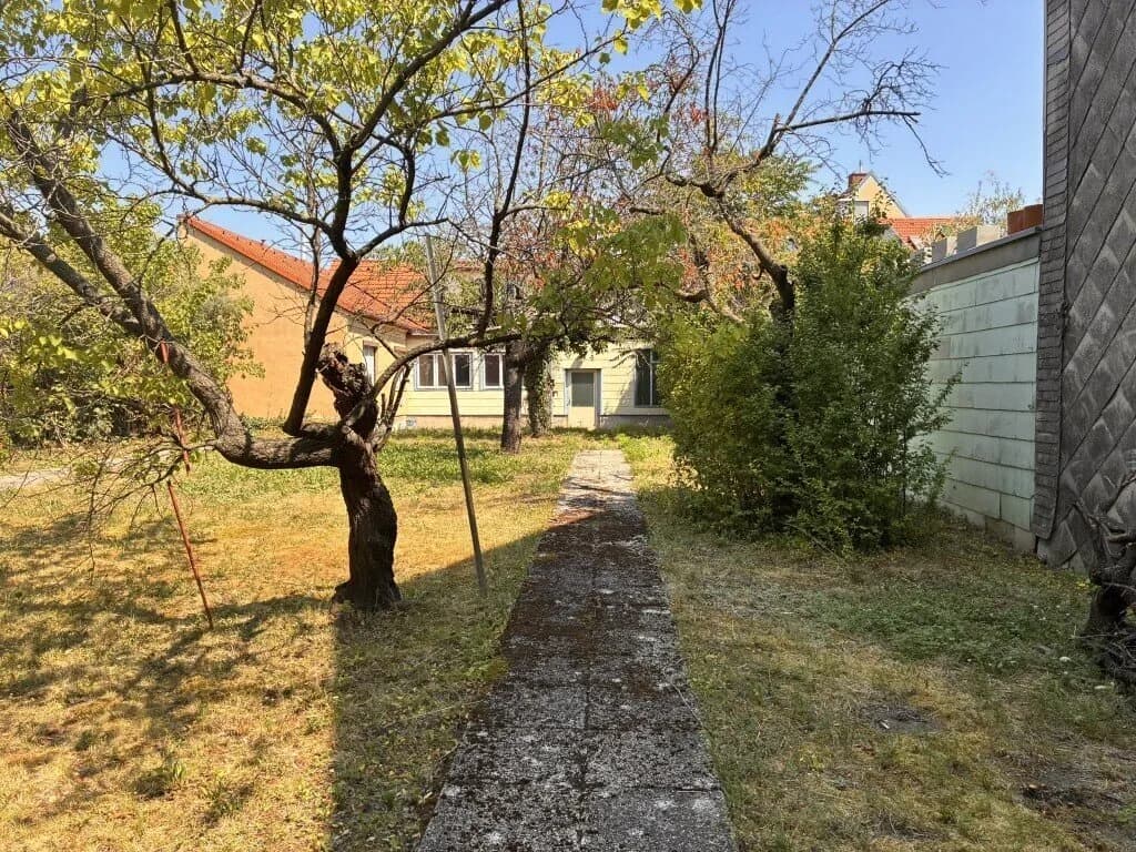 Haus kaufen in Baden – 150 m², € 430.000 – Bild 4 von 17