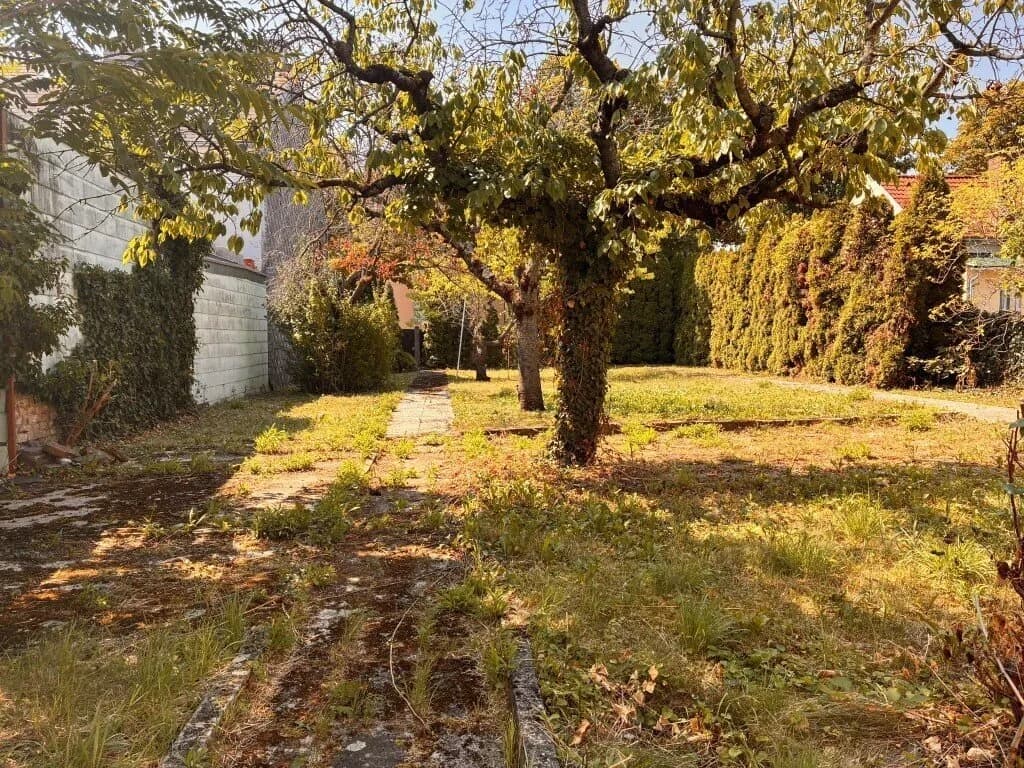 Haus kaufen in Baden – 150 m², € 430.000 – Bild 5 von 17