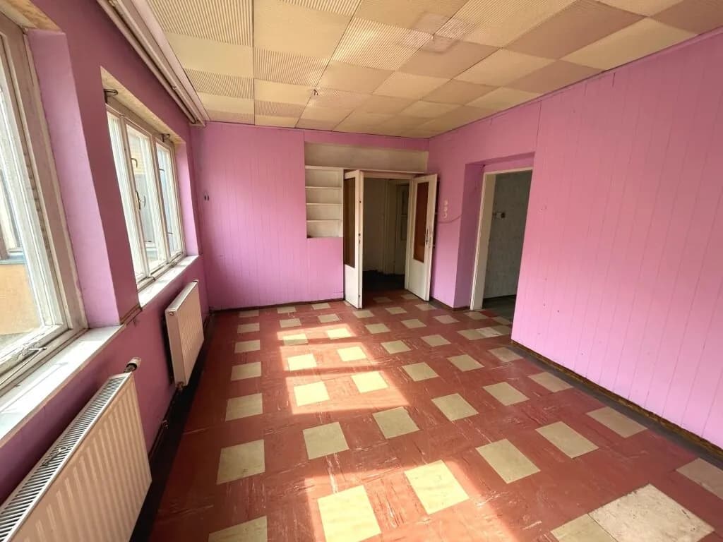 Haus kaufen in Baden – 150 m², € 430.000 – Bild 6 von 17