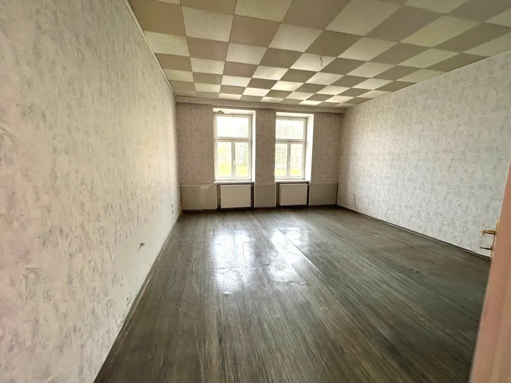 Haus kaufen in Baden – 150 m², € 430.000 – Bild 7 von 17