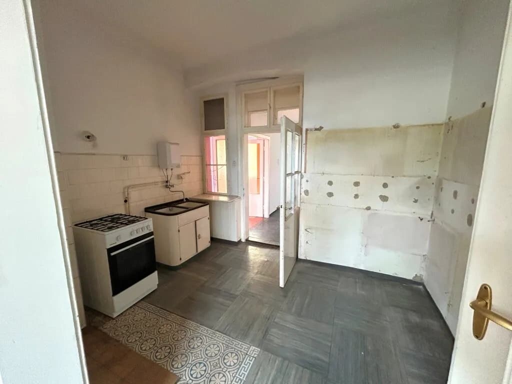 Haus kaufen in Baden – 150 m², € 430.000 – Bild 8 von 17