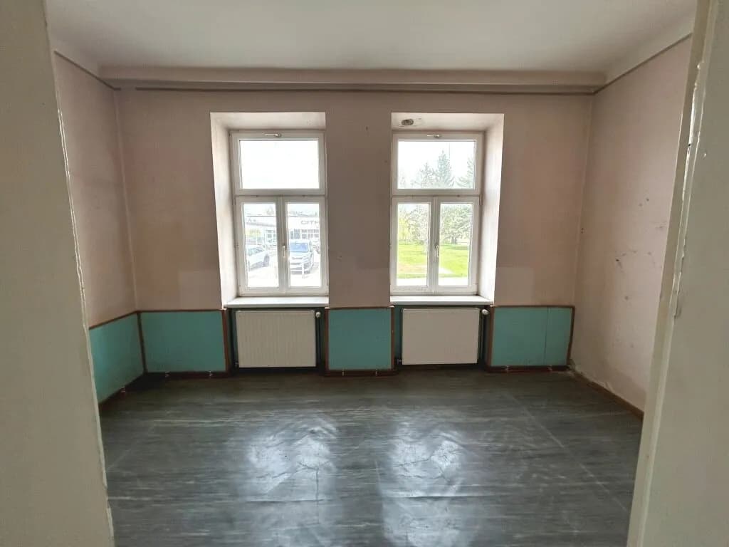 Haus kaufen in Baden – 150 m², € 430.000 – Bild 9 von 17