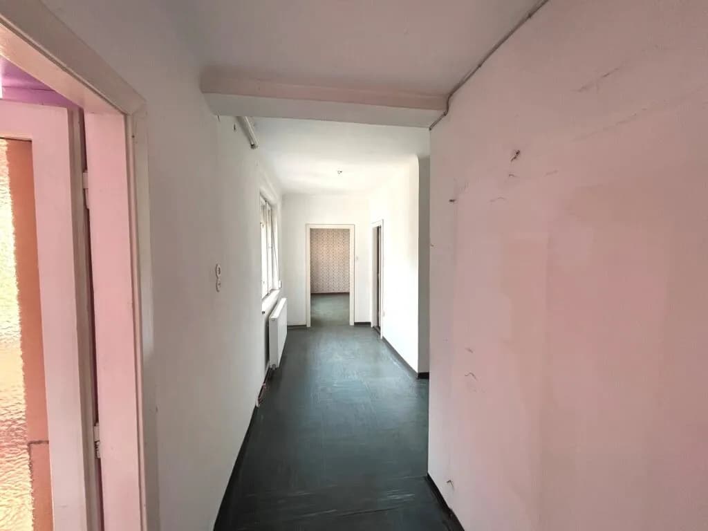 Haus kaufen in Baden – 150 m², € 430.000 – Bild 10 von 17
