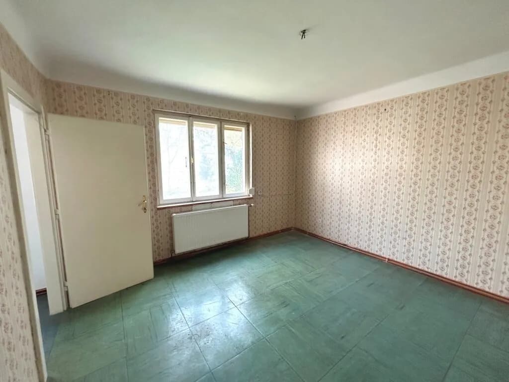 Haus kaufen in Baden – 150 m², € 430.000 – Bild 11 von 17